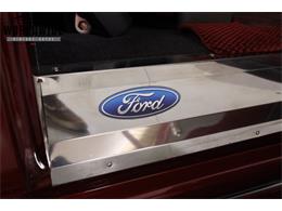 1956 Ford F100 (CC-2121323) for sale in Denver , Colorado