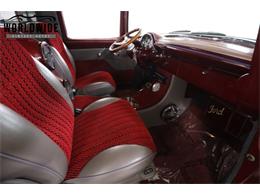 1956 Ford F100 (CC-2121323) for sale in Denver , Colorado