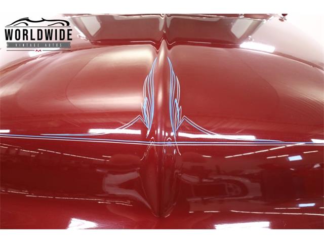 1956 Ford F100 (CC-2121323) for sale in Denver , Colorado