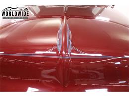 1956 Ford F100 (CC-2121323) for sale in Denver , Colorado