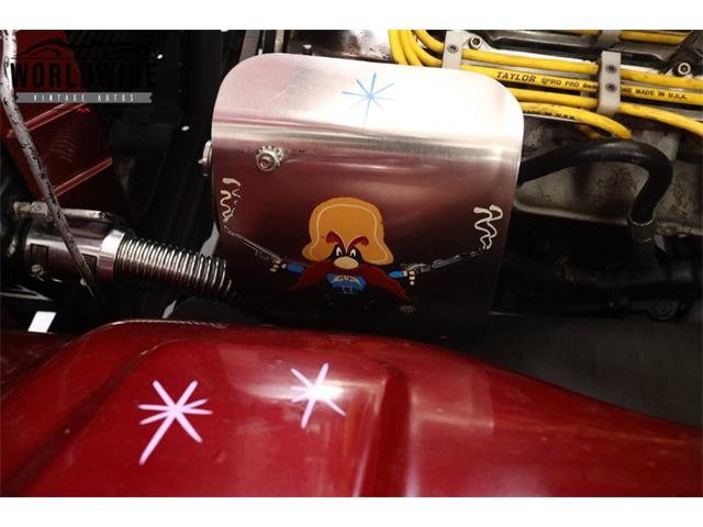 1956 Ford F100 (CC-2121323) for sale in Denver , Colorado