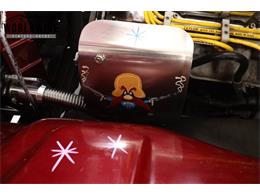 1956 Ford F100 (CC-2121323) for sale in Denver , Colorado