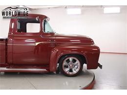 1956 Ford F100 (CC-2121323) for sale in Denver , Colorado