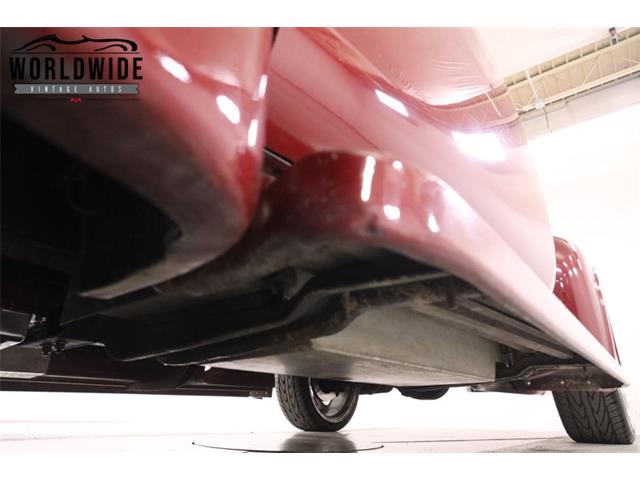 1956 Ford F100 (CC-2121323) for sale in Denver , Colorado