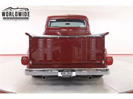 1956 Ford F100 (CC-2121323) for sale in Denver , Colorado