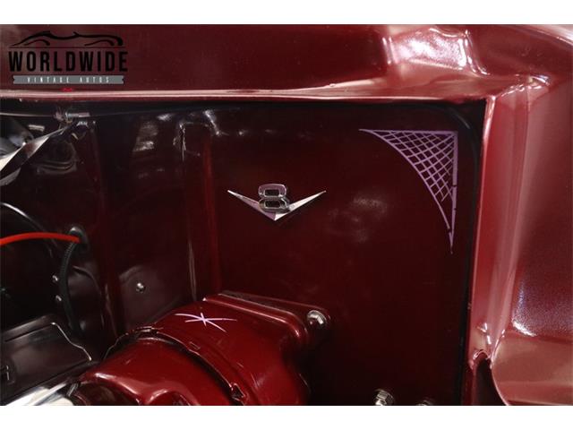 1956 Ford F100 (CC-2121323) for sale in Denver , Colorado