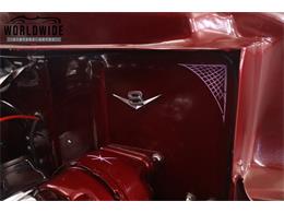 1956 Ford F100 (CC-2121323) for sale in Denver , Colorado