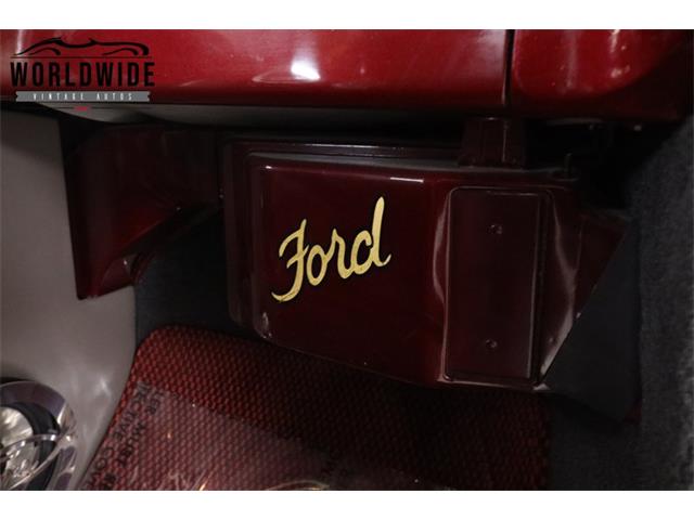 1956 Ford F100 (CC-2121323) for sale in Denver , Colorado