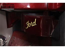 1956 Ford F100 (CC-2121323) for sale in Denver , Colorado