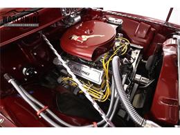 1956 Ford F100 (CC-2121323) for sale in Denver , Colorado