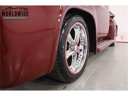 1956 Ford F100 (CC-2121323) for sale in Denver , Colorado