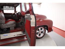 1956 Ford F100 (CC-2121323) for sale in Denver , Colorado