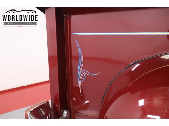 1956 Ford F100 (CC-2121323) for sale in Denver , Colorado