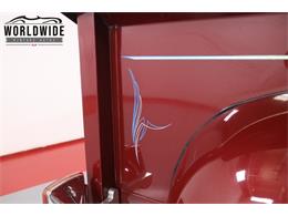 1956 Ford F100 (CC-2121323) for sale in Denver , Colorado