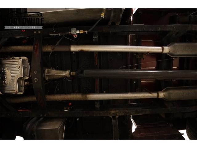 1956 Ford F100 (CC-2121323) for sale in Denver , Colorado
