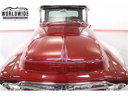 1956 Ford F100 (CC-2121323) for sale in Denver , Colorado