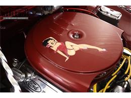 1956 Ford F100 (CC-2121323) for sale in Denver , Colorado