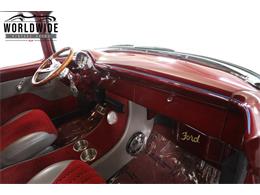 1956 Ford F100 (CC-2121323) for sale in Denver , Colorado
