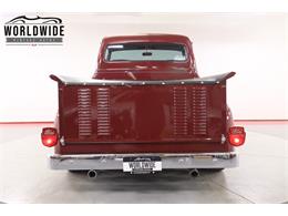 1956 Ford F100 (CC-2121323) for sale in Denver , Colorado