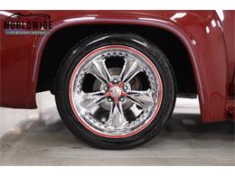 1956 Ford F100 (CC-2121323) for sale in Denver , Colorado