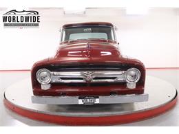 1956 Ford F100 (CC-2121323) for sale in Denver , Colorado