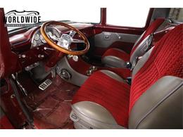 1956 Ford F100 (CC-2121323) for sale in Denver , Colorado