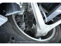 2002 Chevrolet Corvette (CC-2121324) for sale in Lutz, Florida