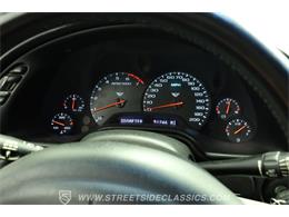 2002 Chevrolet Corvette (CC-2121324) for sale in Lutz, Florida