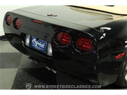 2002 Chevrolet Corvette (CC-2121324) for sale in Lutz, Florida