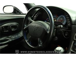 2002 Chevrolet Corvette (CC-2121324) for sale in Lutz, Florida