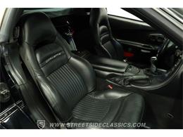 2002 Chevrolet Corvette (CC-2121324) for sale in Lutz, Florida