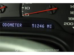 2002 Chevrolet Corvette (CC-2121324) for sale in Lutz, Florida