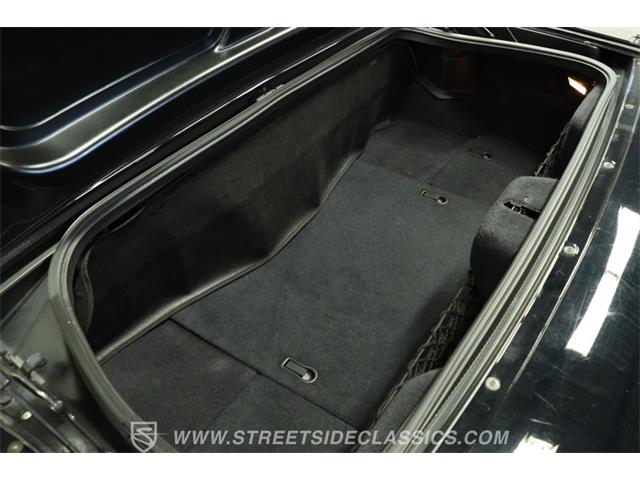 2002 Chevrolet Corvette (CC-2121324) for sale in Lutz, Florida
