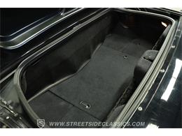 2002 Chevrolet Corvette (CC-2121324) for sale in Lutz, Florida