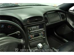 2002 Chevrolet Corvette (CC-2121324) for sale in Lutz, Florida