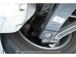 2002 Chevrolet Corvette (CC-2121324) for sale in Lutz, Florida