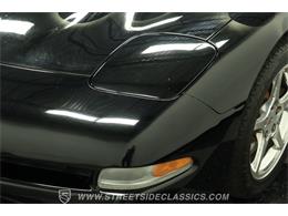 2002 Chevrolet Corvette (CC-2121324) for sale in Lutz, Florida