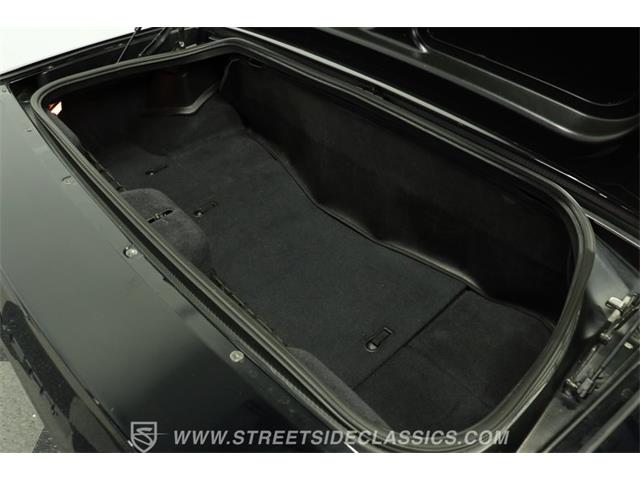 2002 Chevrolet Corvette (CC-2121324) for sale in Lutz, Florida