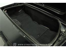 2002 Chevrolet Corvette (CC-2121324) for sale in Lutz, Florida
