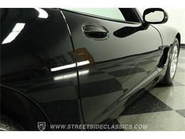 2002 Chevrolet Corvette (CC-2121324) for sale in Lutz, Florida