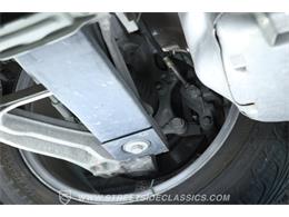 2002 Chevrolet Corvette (CC-2121324) for sale in Lutz, Florida