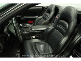 2002 Chevrolet Corvette (CC-2121324) for sale in Lutz, Florida