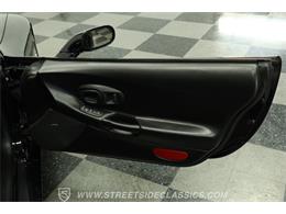 2002 Chevrolet Corvette (CC-2121324) for sale in Lutz, Florida