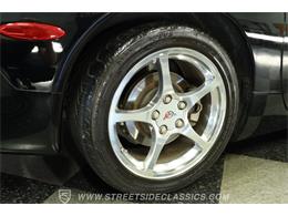 2002 Chevrolet Corvette (CC-2121324) for sale in Lutz, Florida