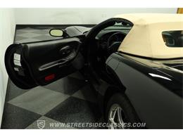 2002 Chevrolet Corvette (CC-2121324) for sale in Lutz, Florida