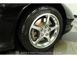 2002 Chevrolet Corvette (CC-2121324) for sale in Lutz, Florida
