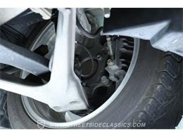 2002 Chevrolet Corvette (CC-2121324) for sale in Lutz, Florida