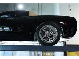 2002 Chevrolet Corvette (CC-2121324) for sale in Lutz, Florida