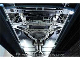 2002 Chevrolet Corvette (CC-2121324) for sale in Lutz, Florida