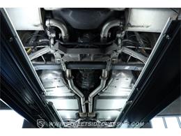 2002 Chevrolet Corvette (CC-2121324) for sale in Lutz, Florida
